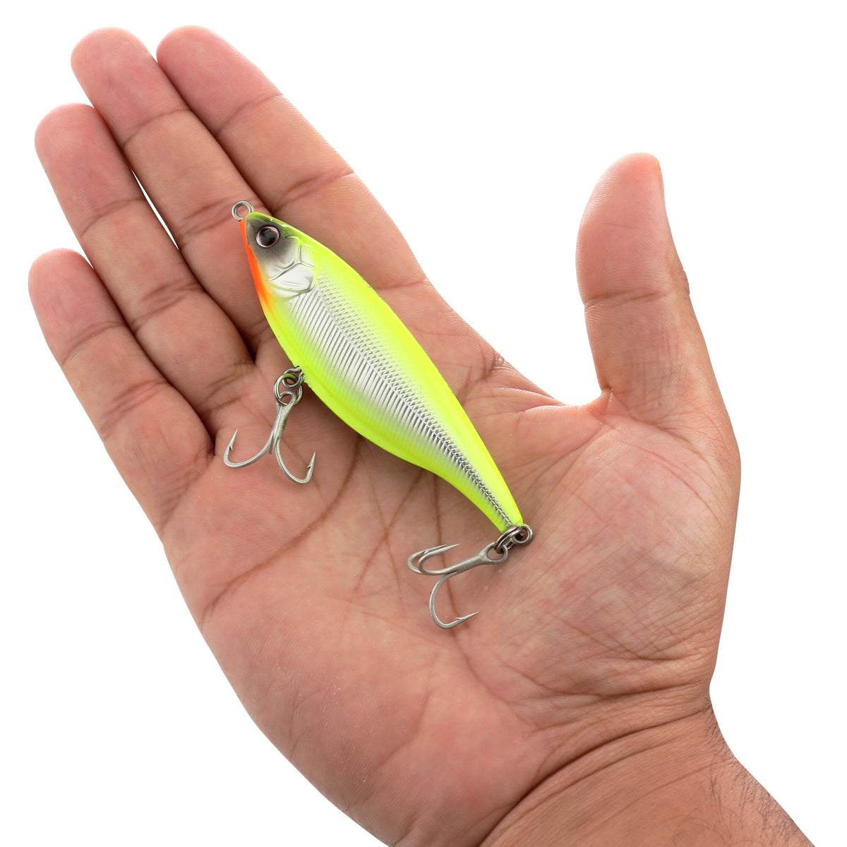 Berkley Stick Shadd Saltwater