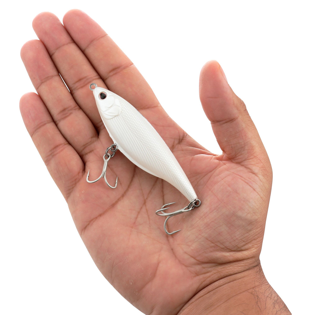 Berkley Stick Shadd Saltwater