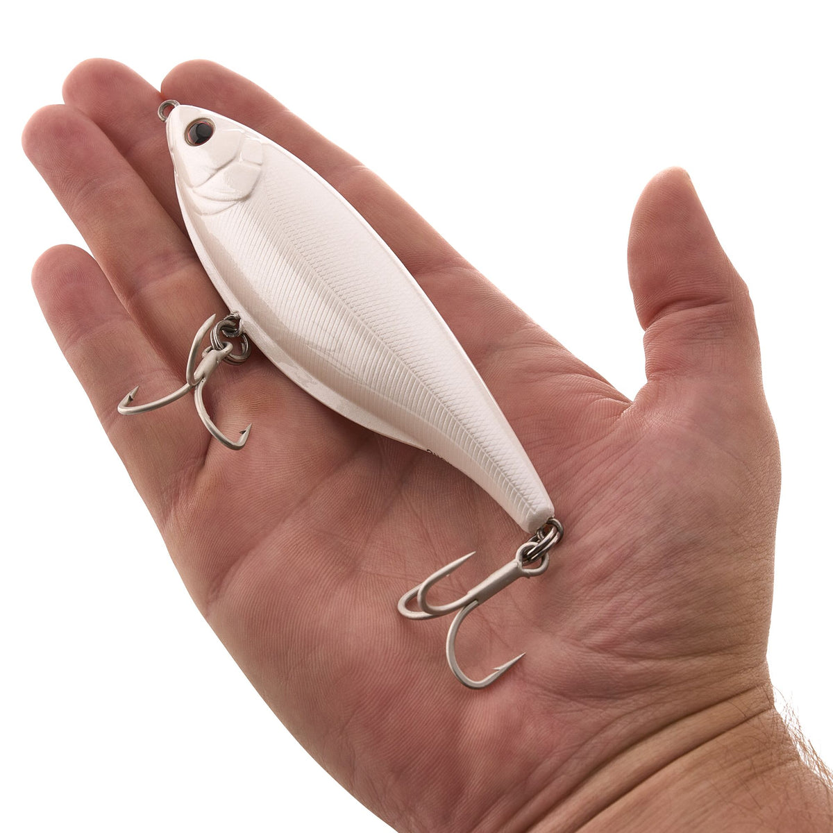 Berkley Stick Shadd Saltwater