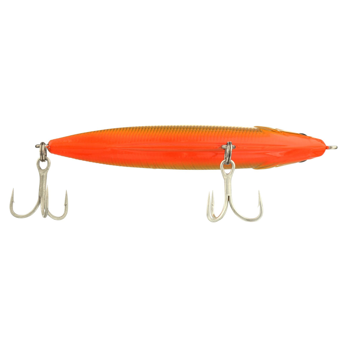 Berkley Stick Shadd Saltwater