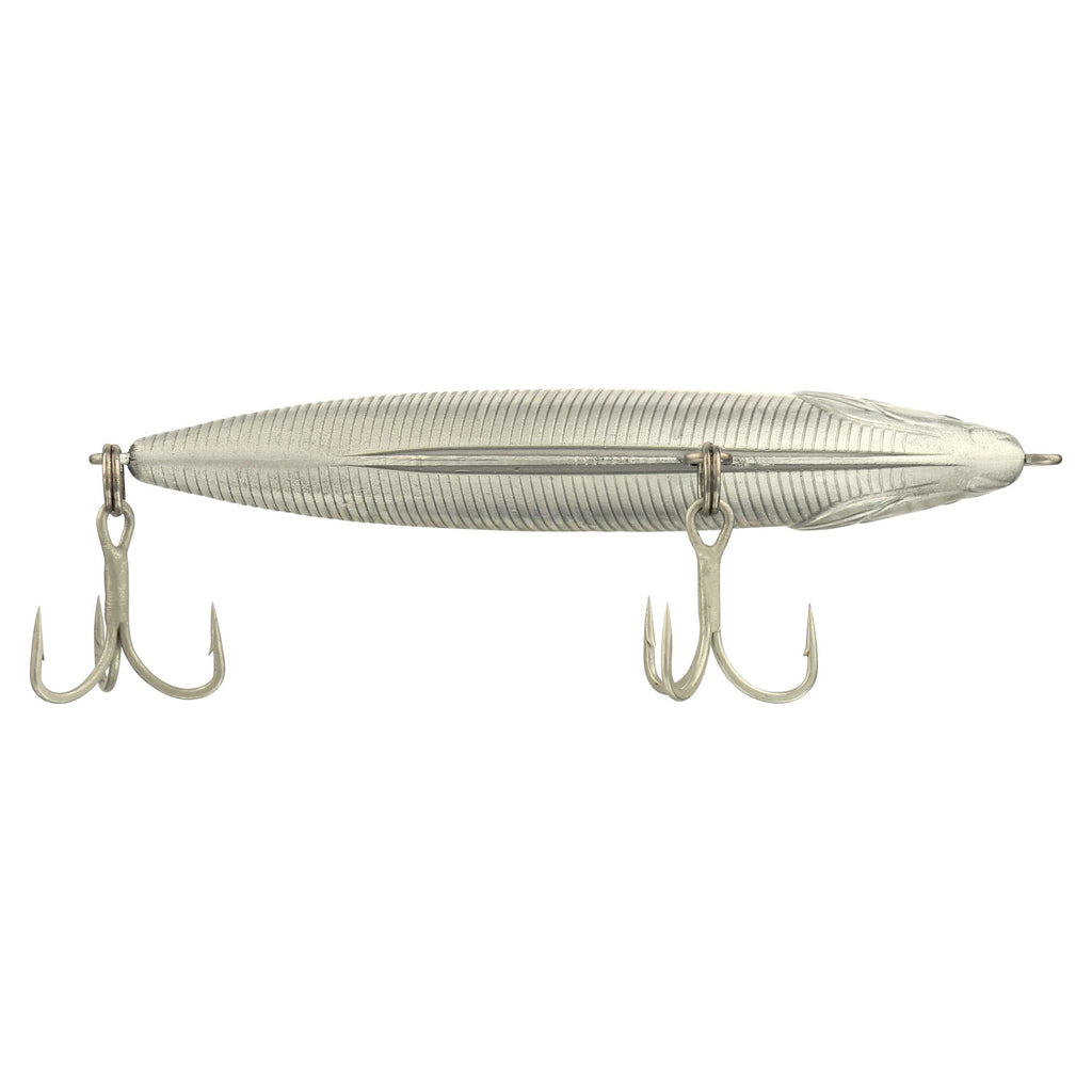 Berkley Stick Shadd Saltwater