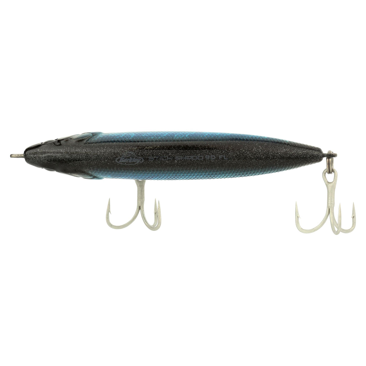 Berkley Stick Shadd Saltwater