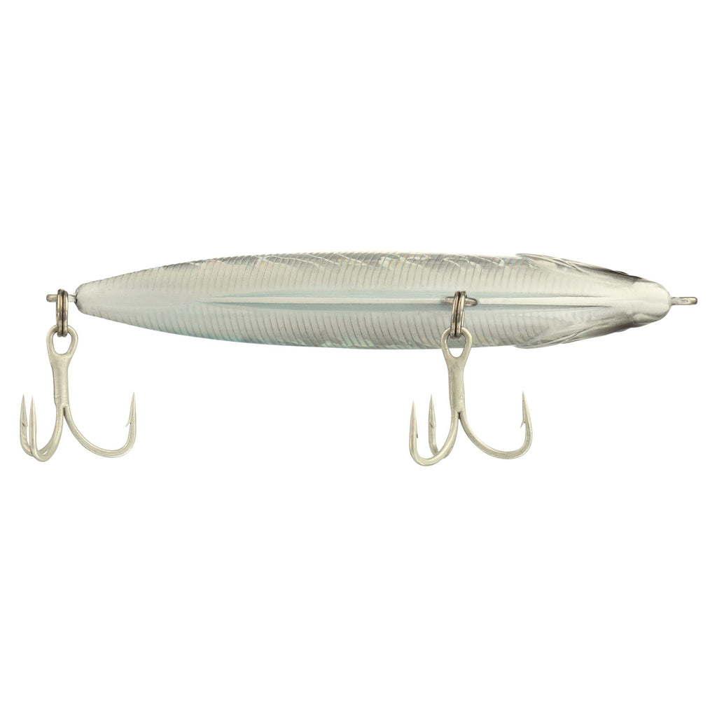 Berkley Stick Shadd Saltwater