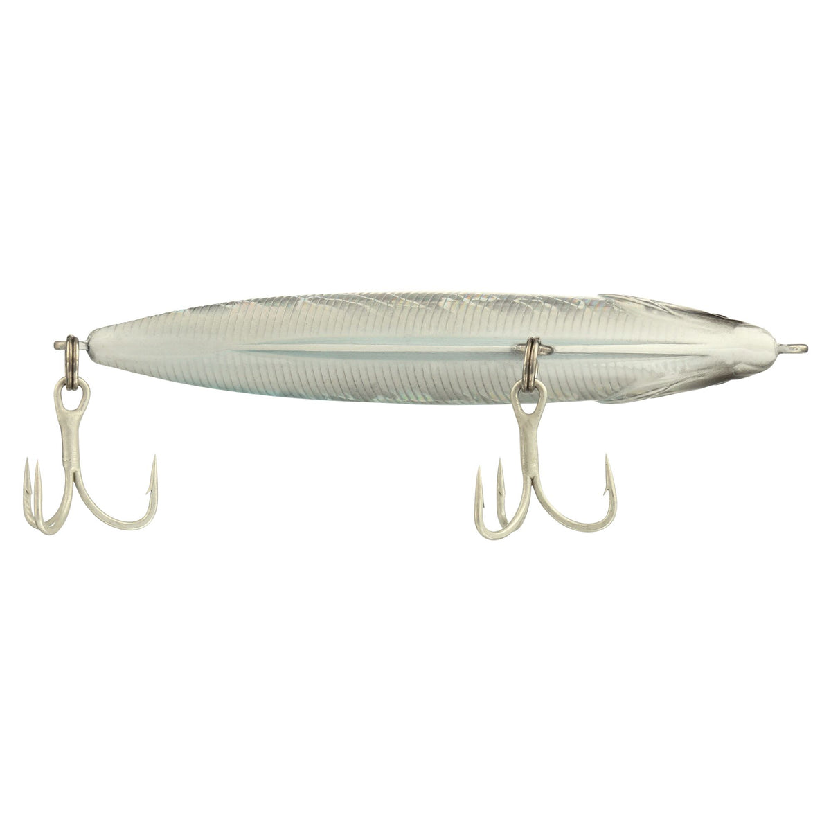 Berkley Stick Shadd Saltwater