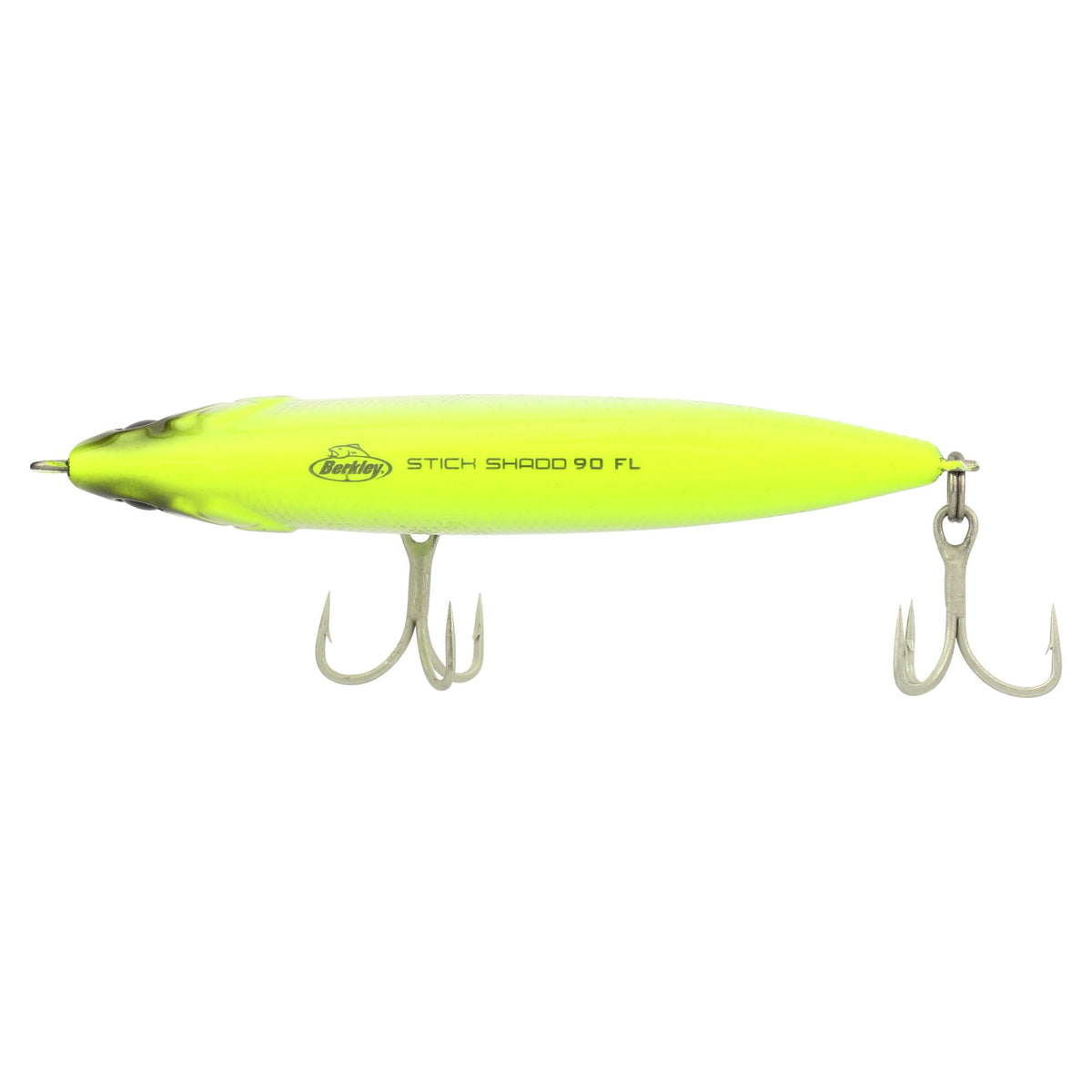Berkley Stick Shadd Saltwater