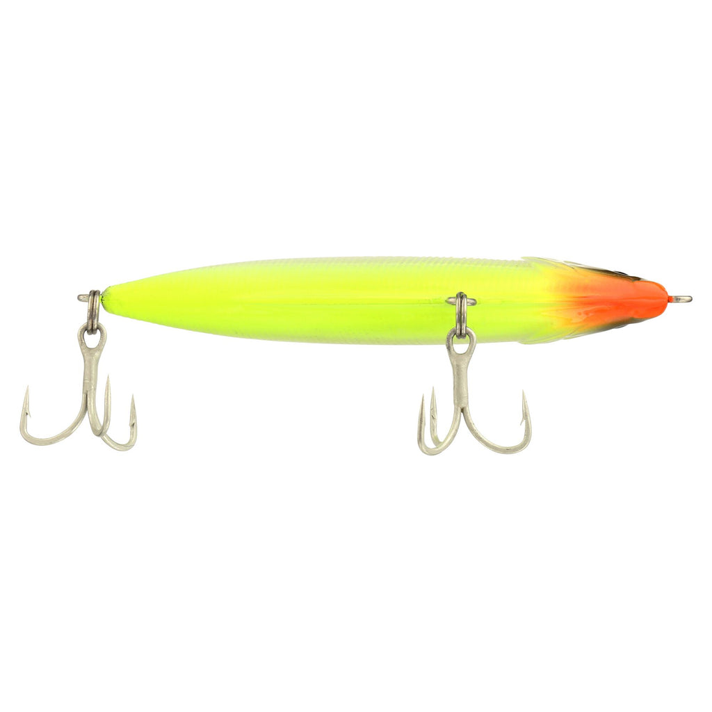 Berkley Stick Shadd Saltwater