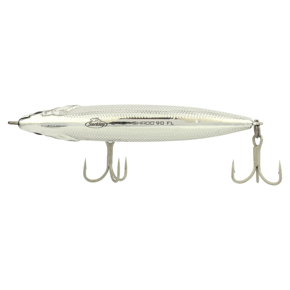 Berkley Stick Shadd Saltwater