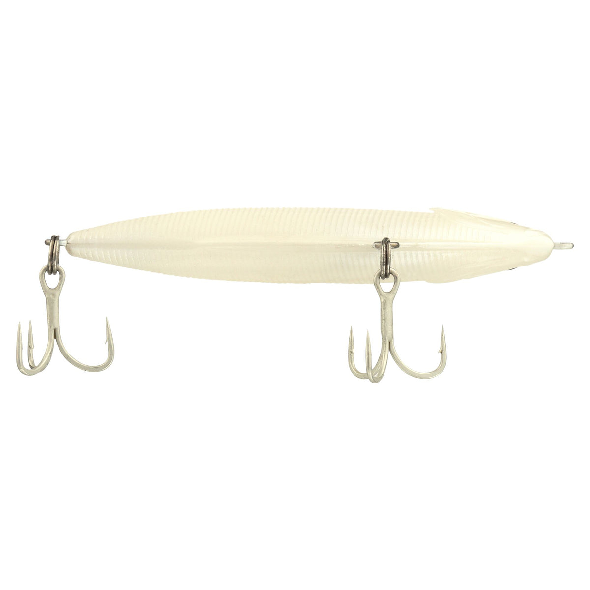 Berkley Stick Shadd Saltwater
