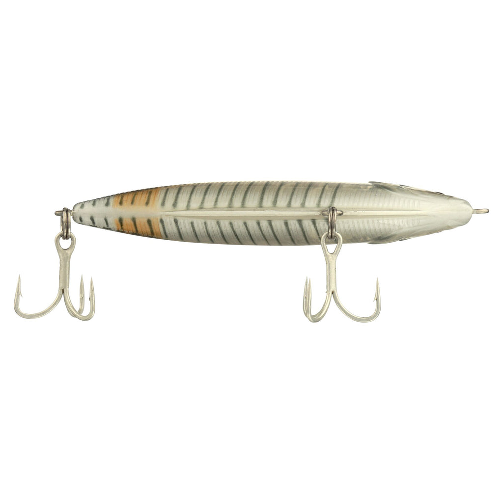 Berkley Stick Shadd Saltwater