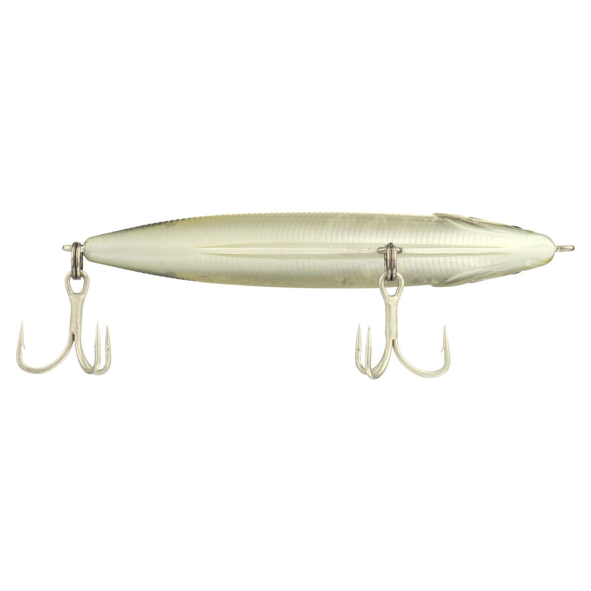 Berkley Stick Shadd Saltwater