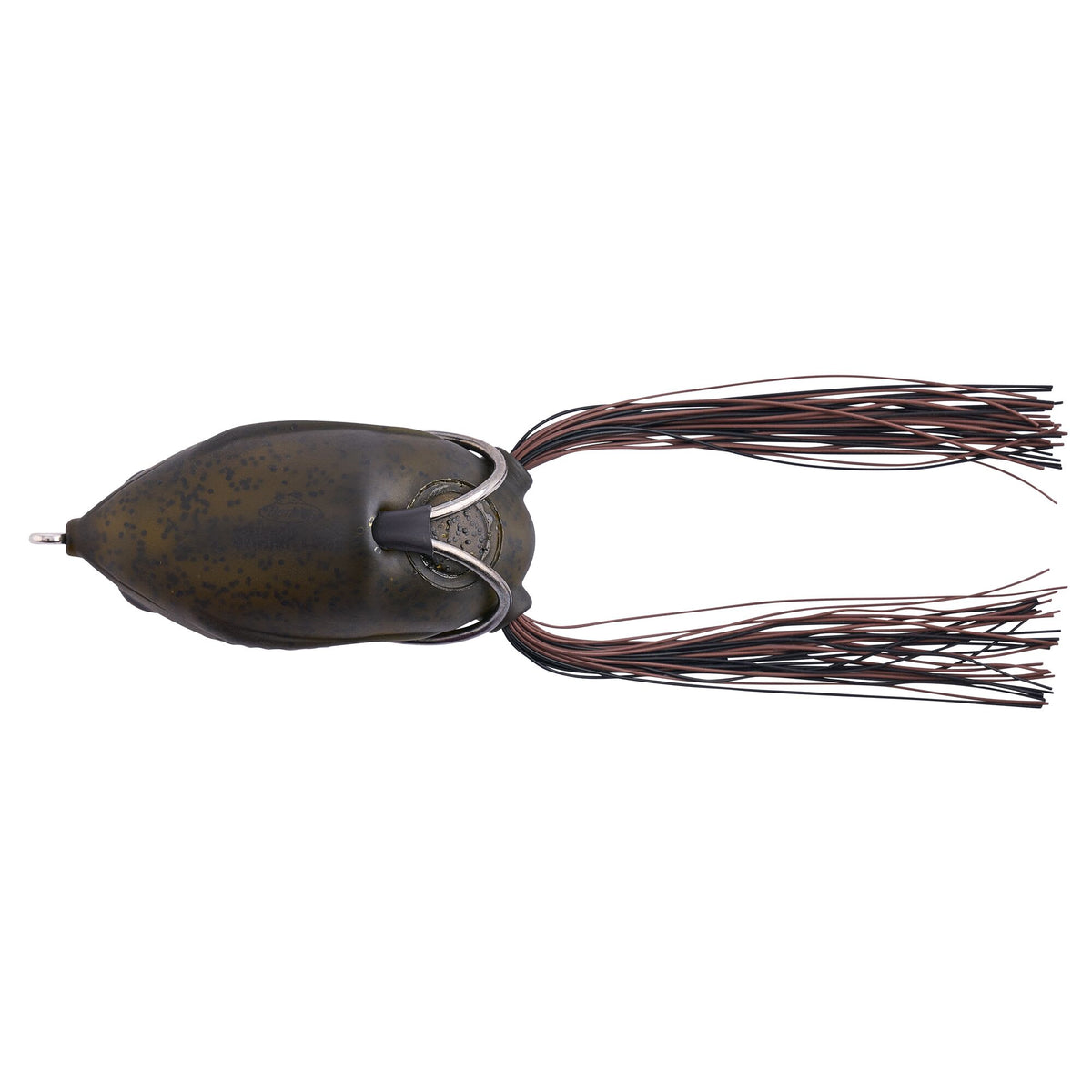 Berkley Swamp Lord Hollow Body Frog