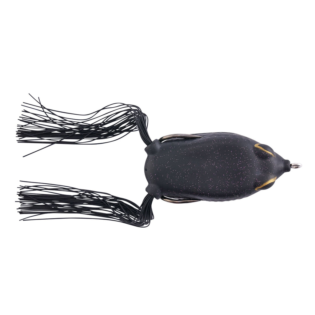 Berkley Swamp Lord Hollow Body Frog