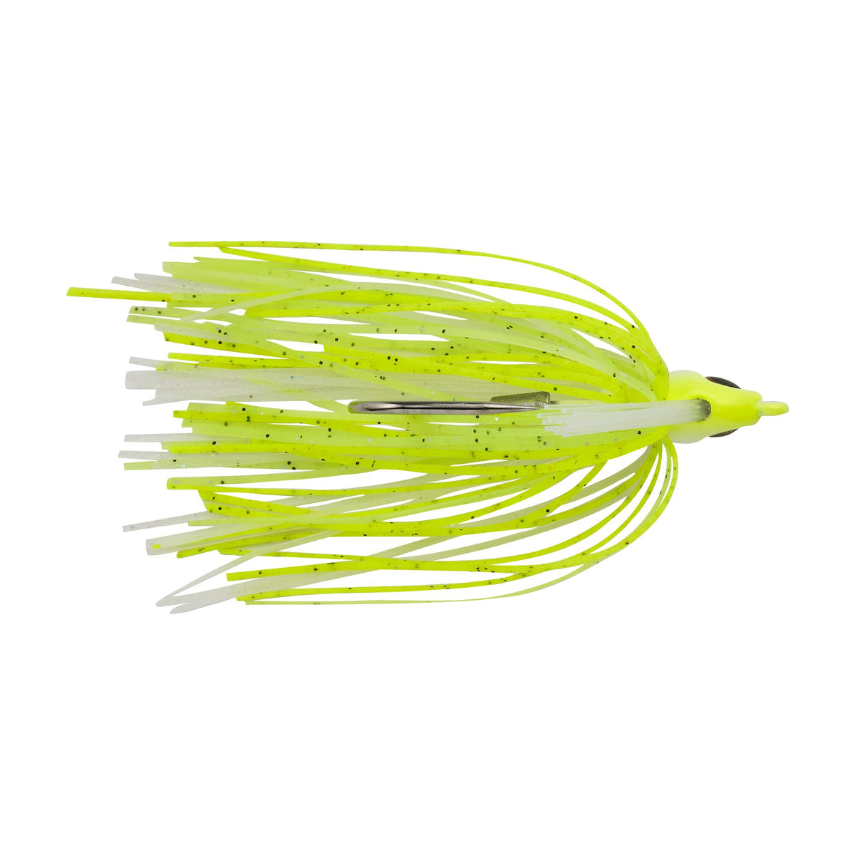 Berkley Swim Jig