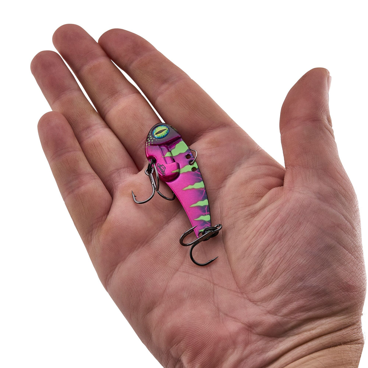 Berkley ThinFisher™