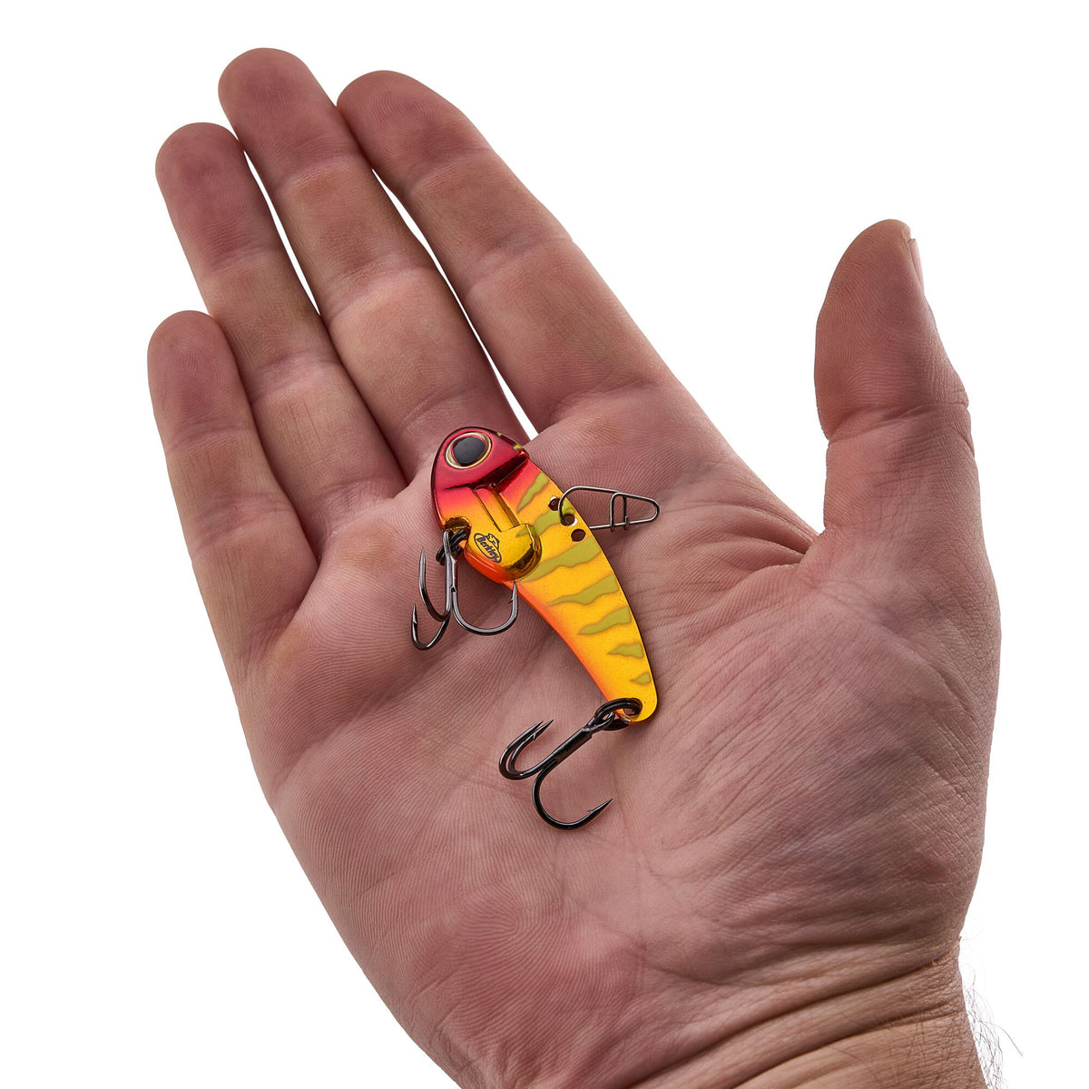 Berkley ThinFisher™
