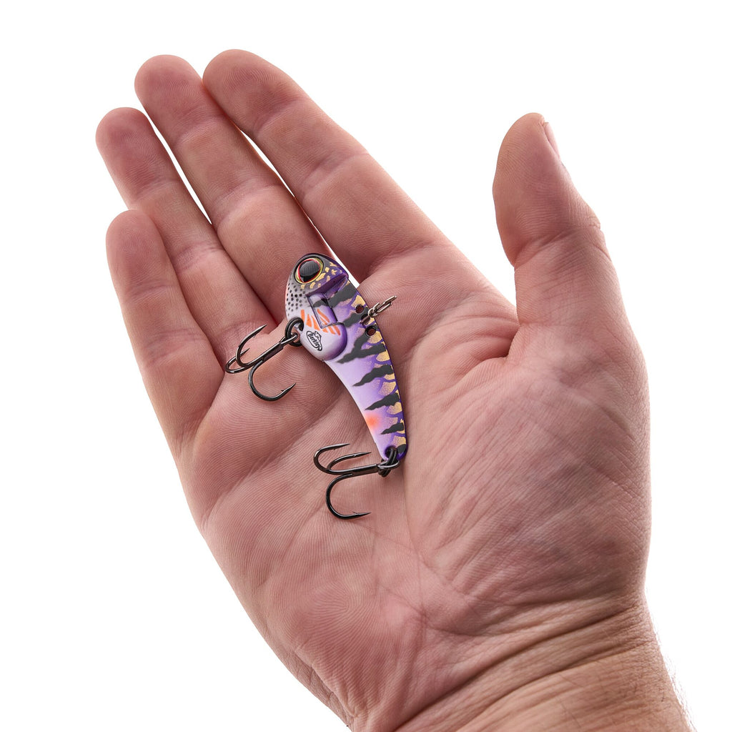 Berkley ThinFisher™
