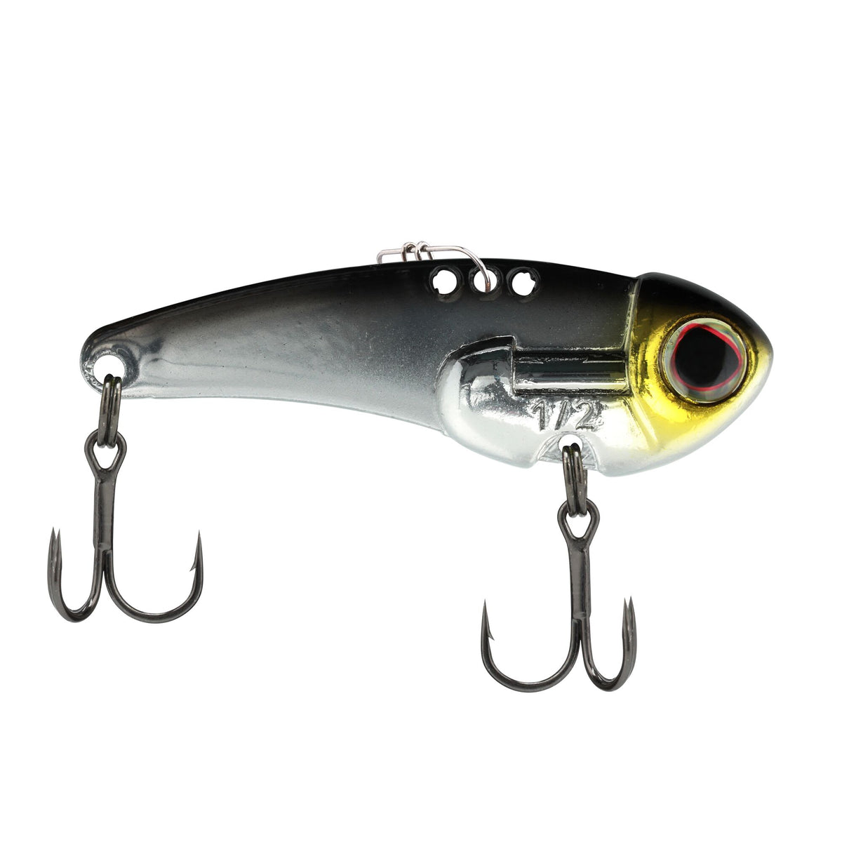 Berkley ThinFisher™