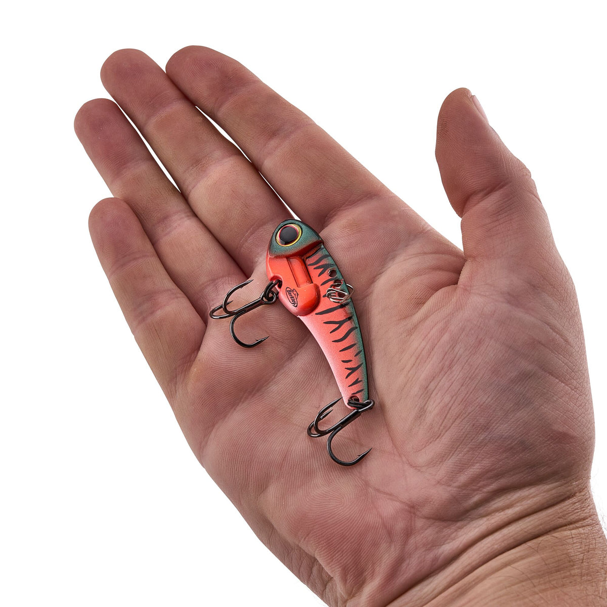 Berkley ThinFisher™