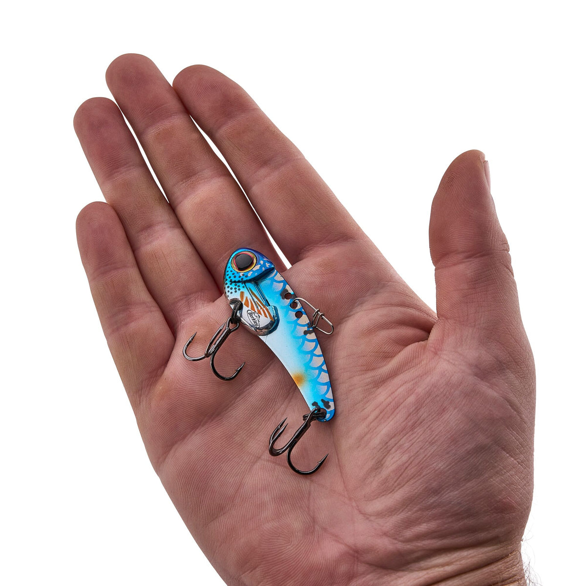 Berkley ThinFisher™