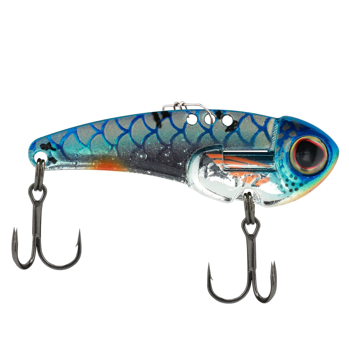 Berkley ThinFisher™