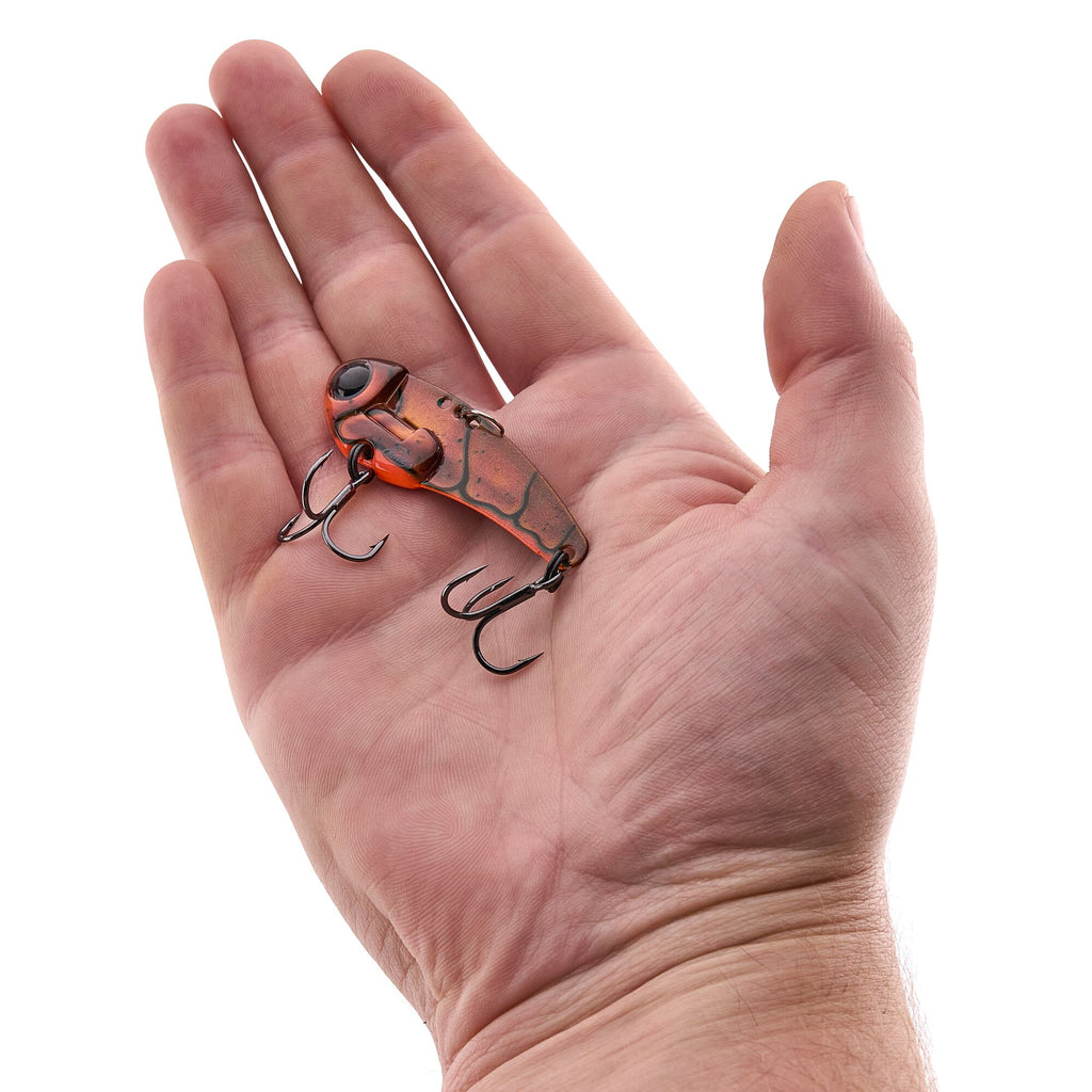 Berkley ThinFisher™