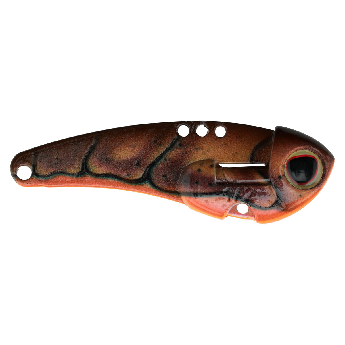 Berkley ThinFisher™