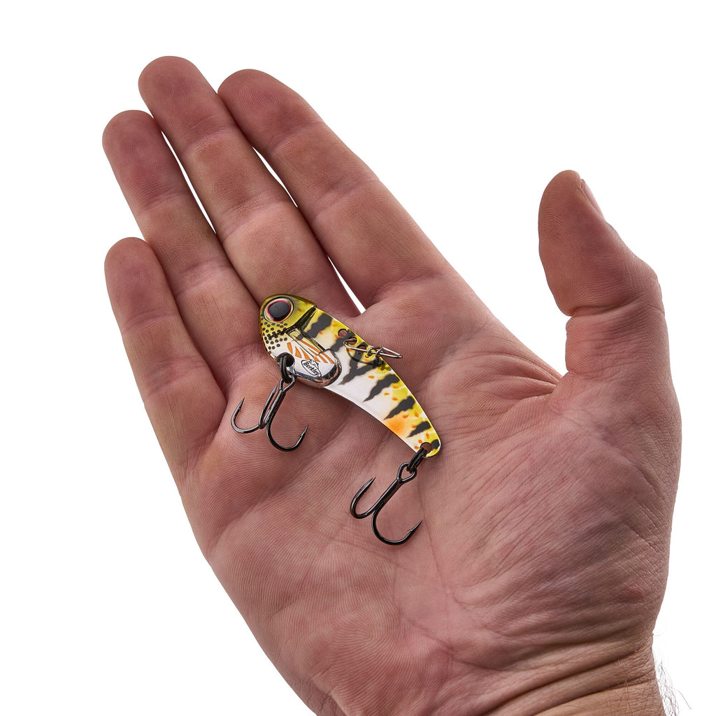 Berkley ThinFisher™