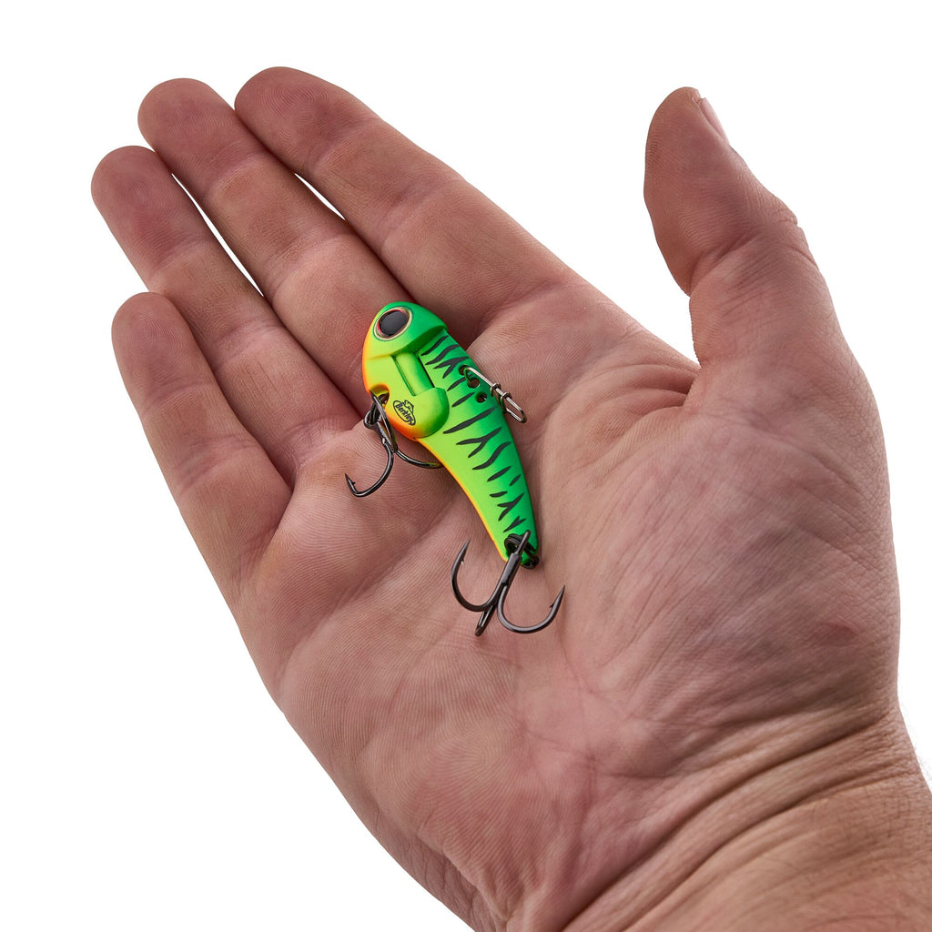 Berkley ThinFisher™