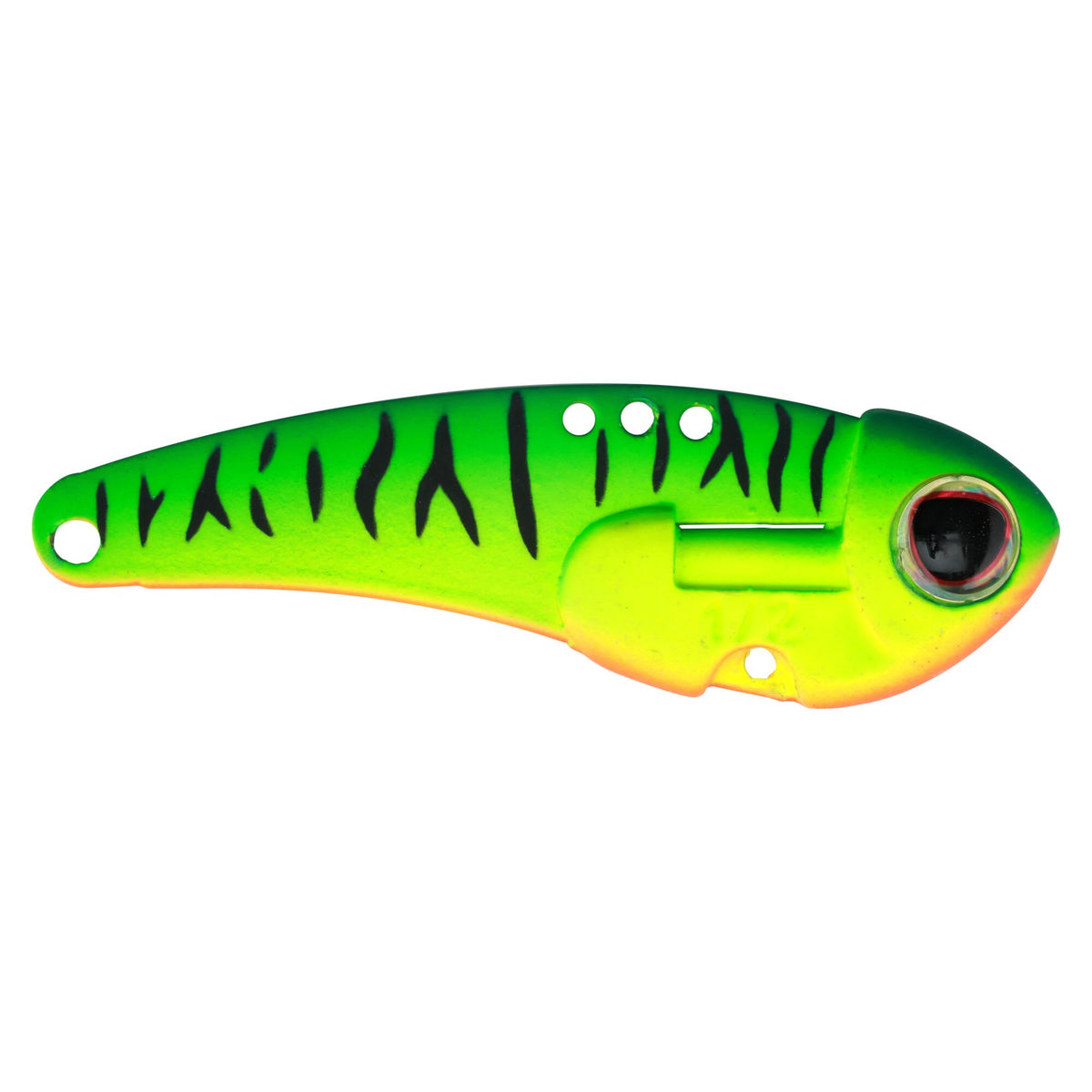 Berkley ThinFisher™
