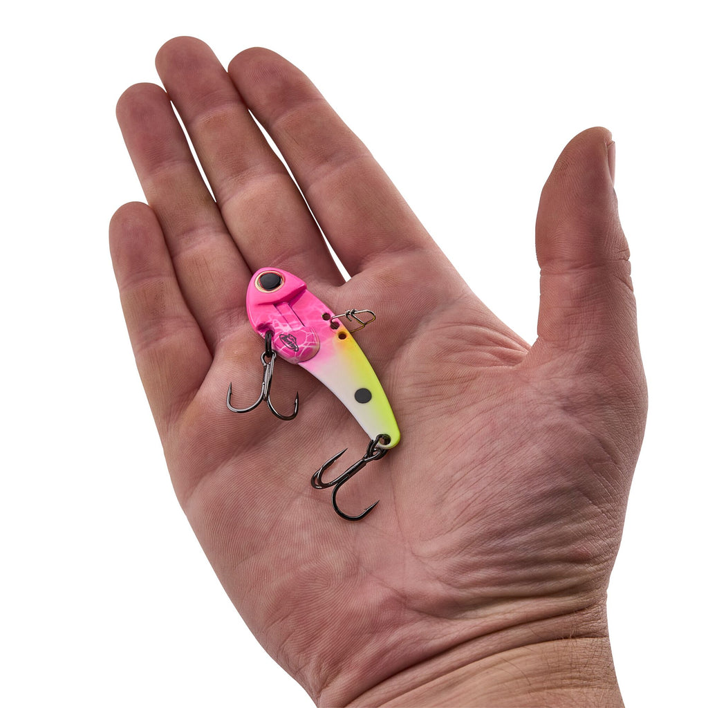 Berkley ThinFisher™
