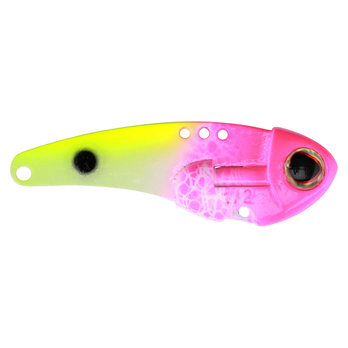 Berkley ThinFisher™