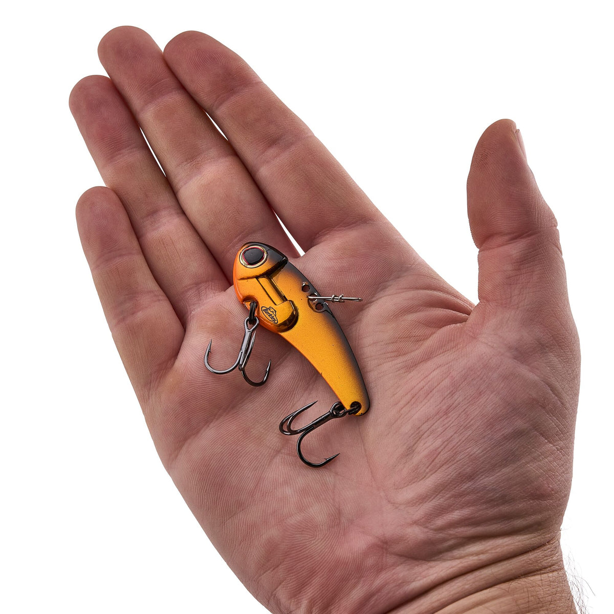 Berkley ThinFisher™