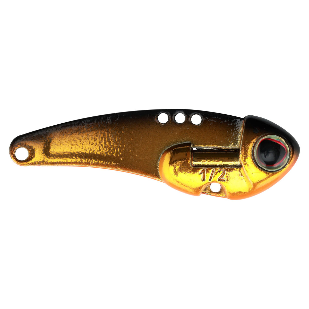 Berkley ThinFisher™