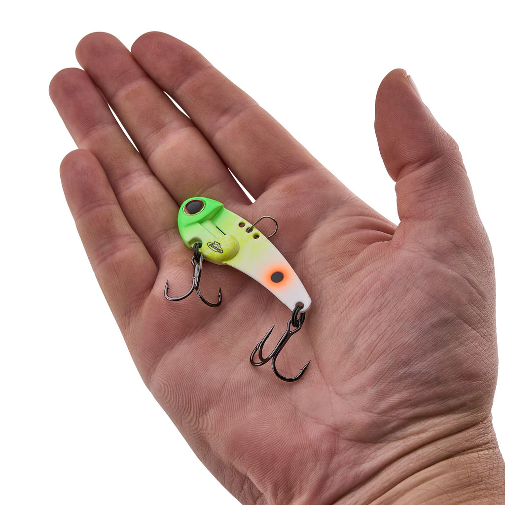 Berkley ThinFisher™