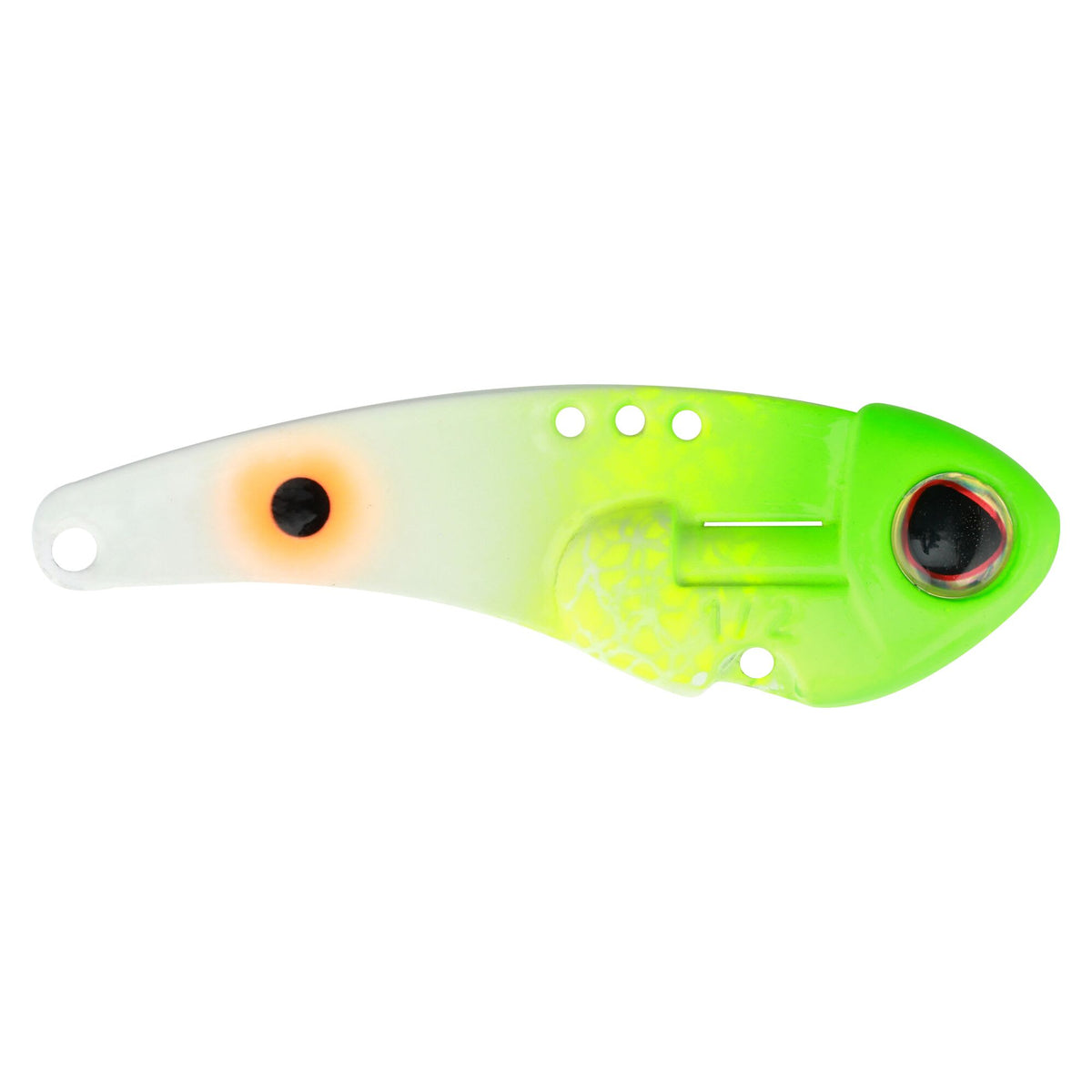 Berkley ThinFisher™