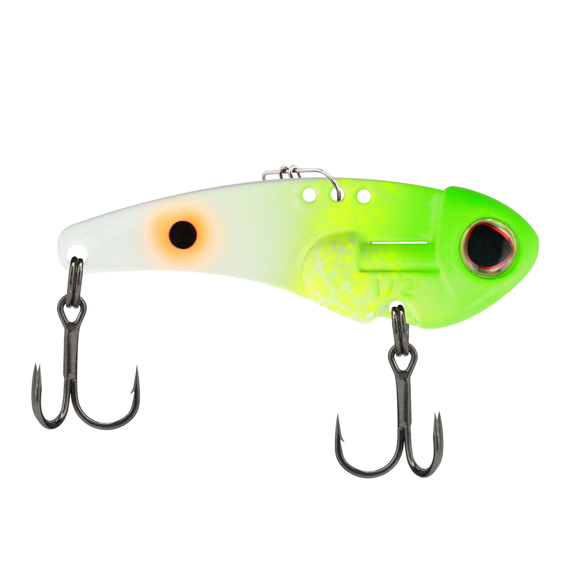 Berkley ThinFisher™