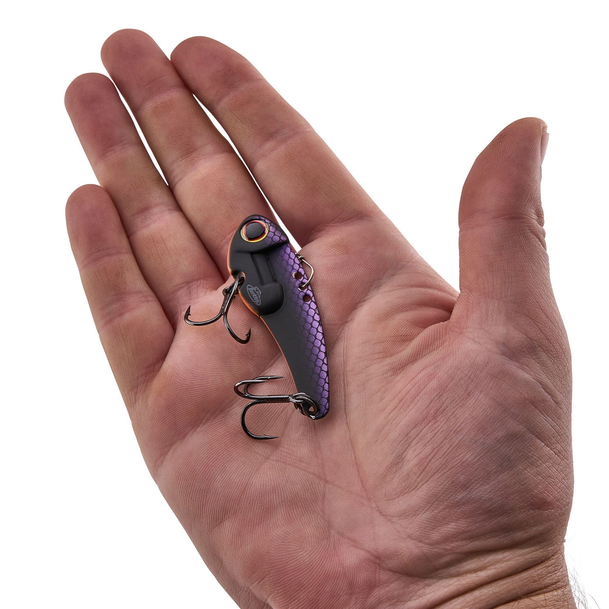 Berkley ThinFisher™