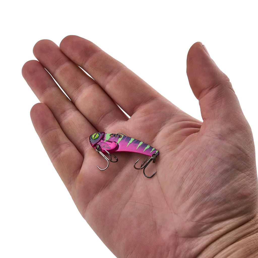 Berkley ThinFisher™