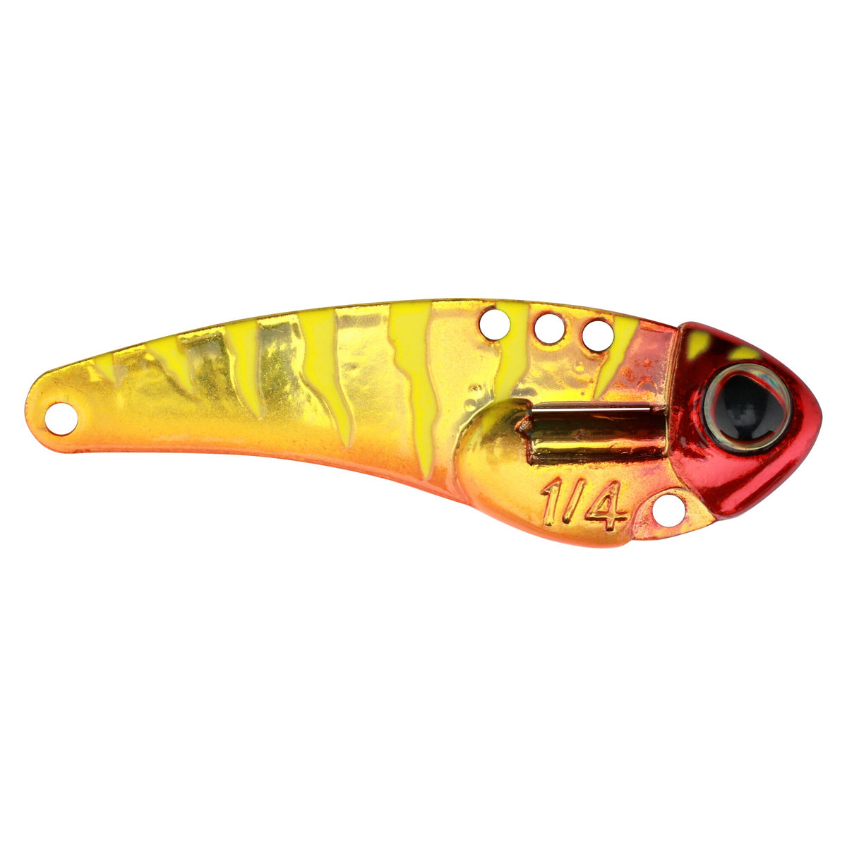 Berkley ThinFisher™