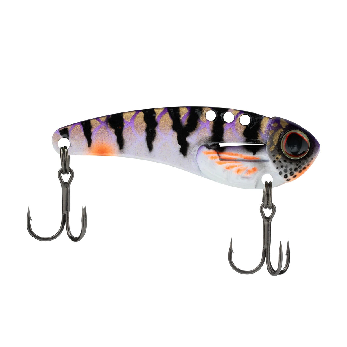 Berkley ThinFisher™