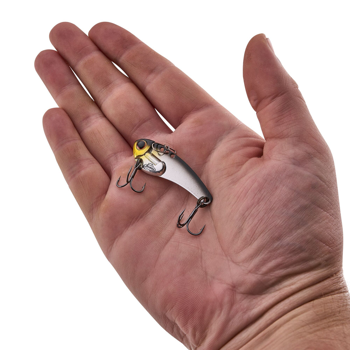 Berkley ThinFisher™