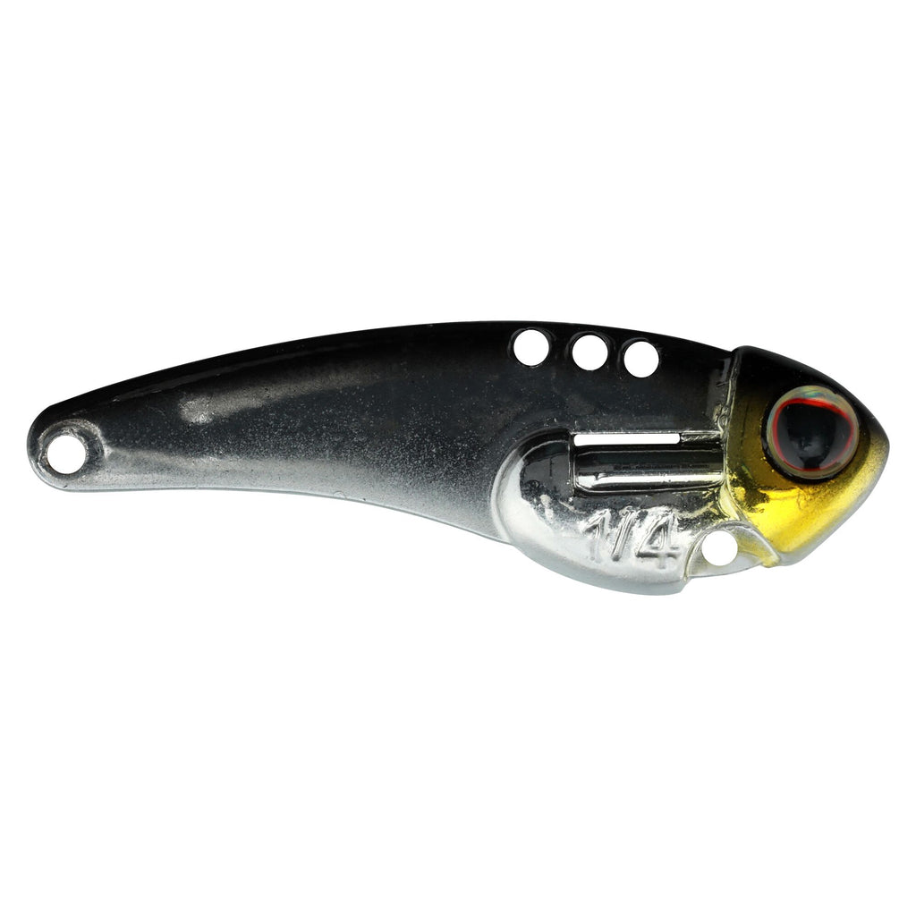 Berkley ThinFisher™
