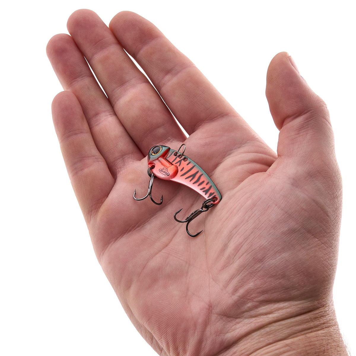 Berkley ThinFisher™