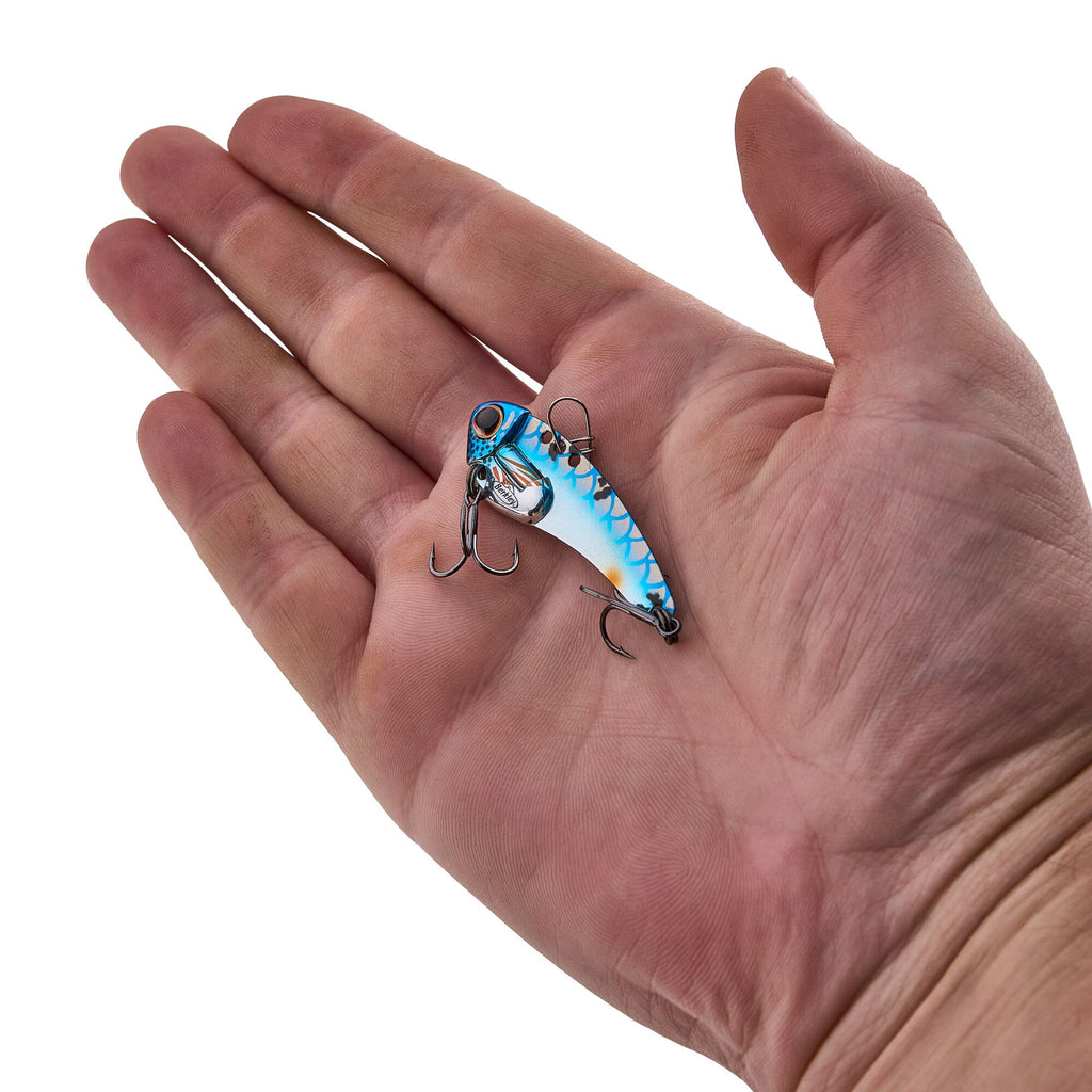 Berkley ThinFisher™