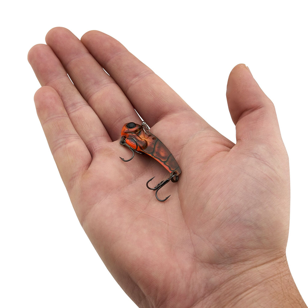 Berkley ThinFisher™