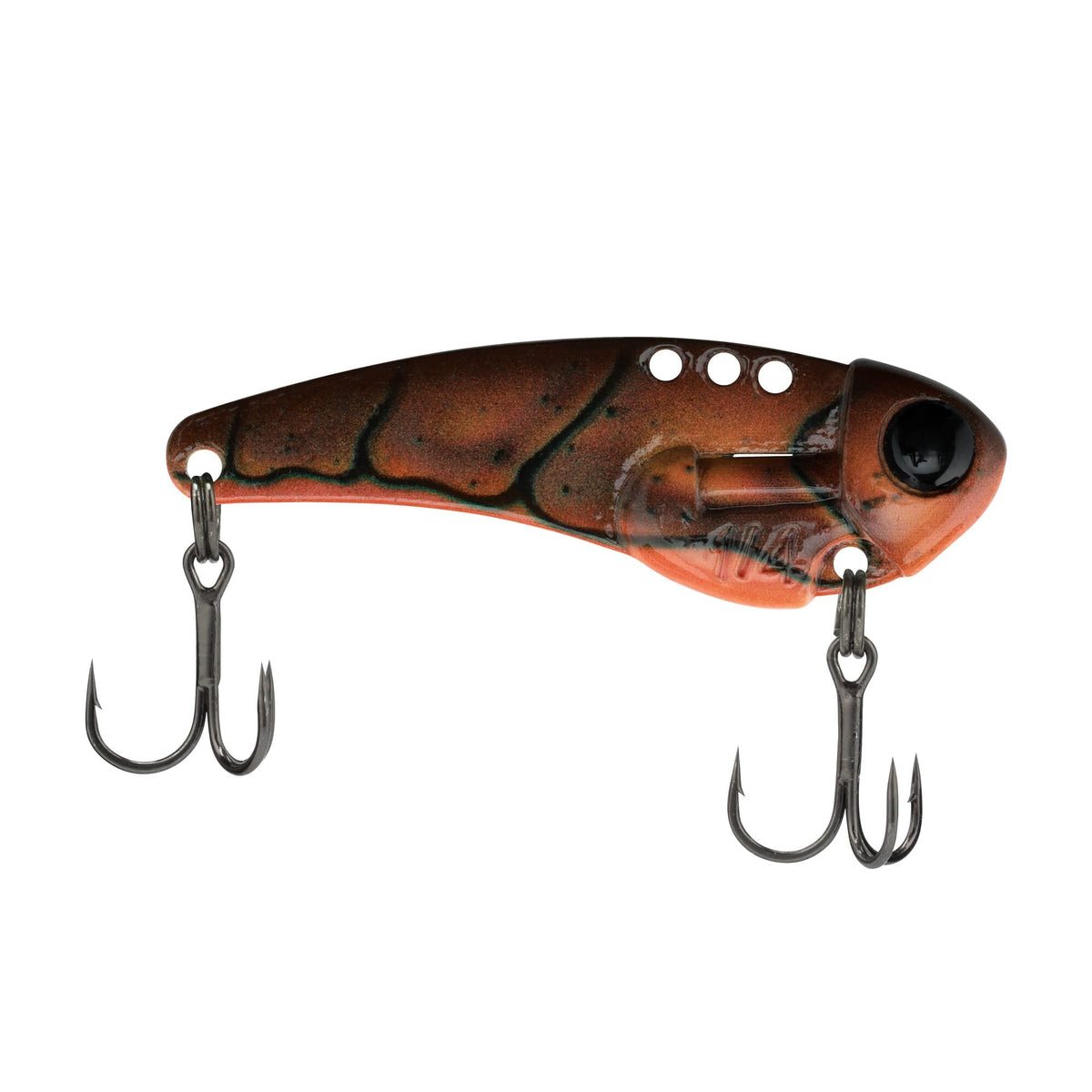 Berkley ThinFisher™