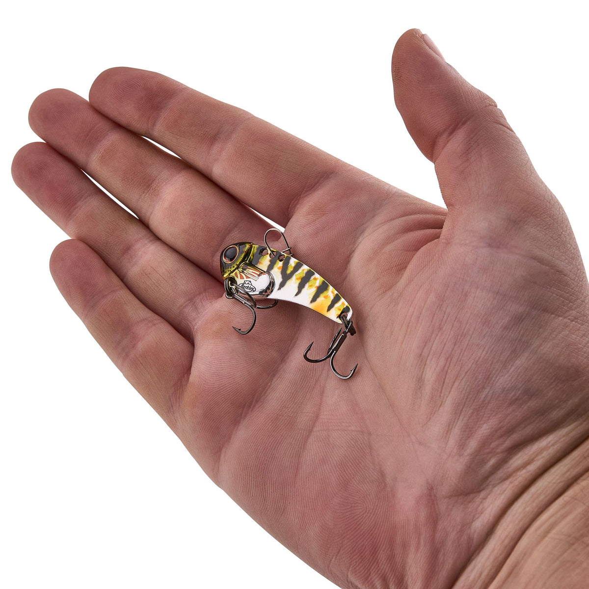 Berkley ThinFisher™