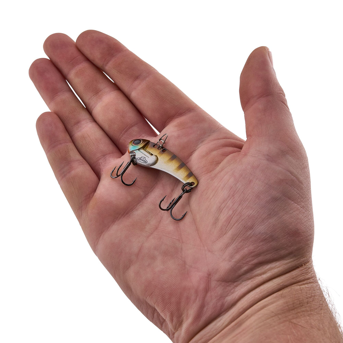 Berkley ThinFisher™