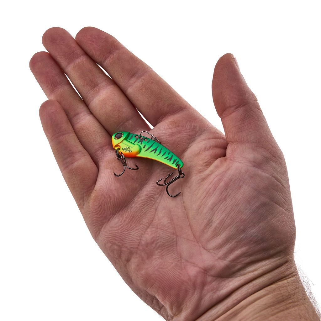 Berkley ThinFisher™