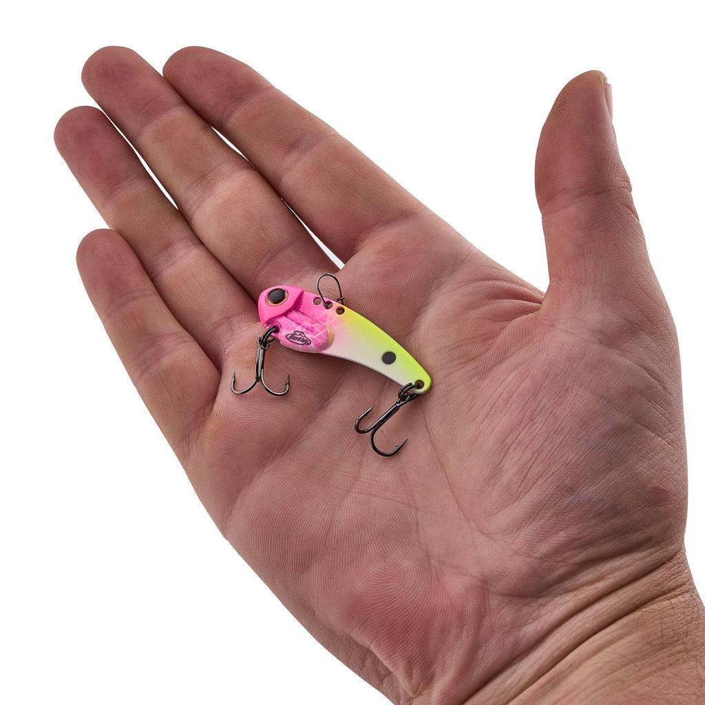 Berkley ThinFisher™